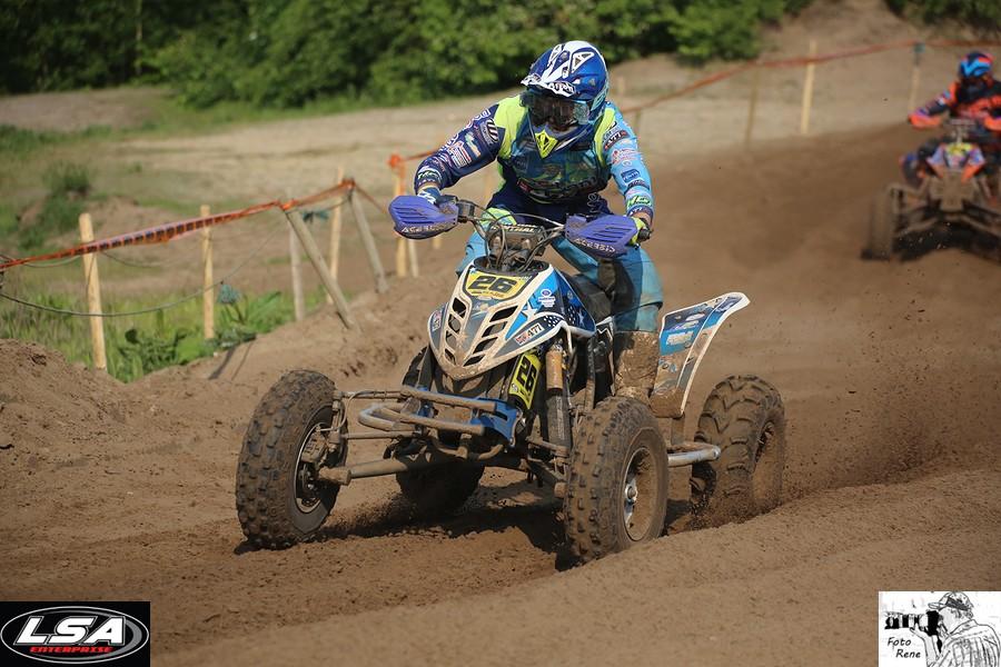 quad (31)-lommel